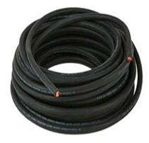 IMT 120 sqmm Aluminium Welding Cables_0