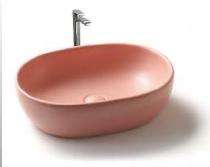 Varmora Wash Basin Oliver Table Top_0