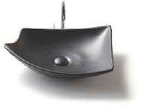 Varmora Wash Basin Adrina Table Top_0