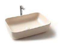 Varmora Wash Basin Avery Table Top_0