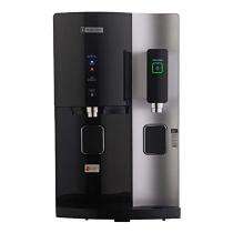 BLUE STAR Stella RO + UV 8.2 L Water Purifier_0