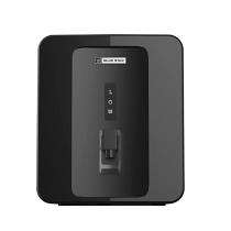 BLUE STAR Excella RO + UV 6 L Water Purifier_0