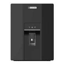BLUE STAR Cresto RO + UV + UF 7 L Water Purifier_0