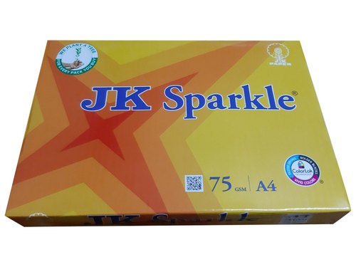 JK A4 75 GSM Copier Paper_0