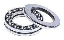 SKF Ball Bearings Steel_0