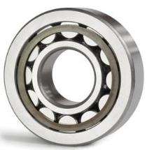 SKF Ball Bearings Stainless Steel_0