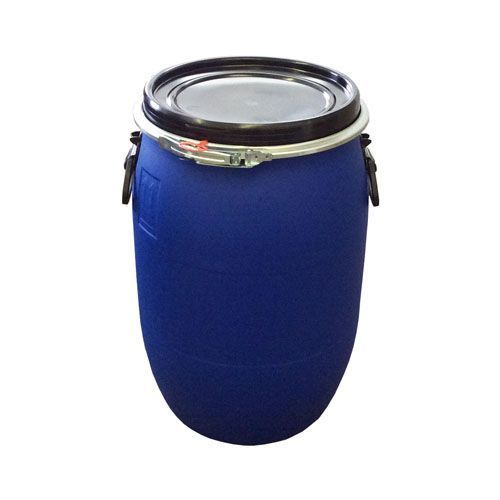 HARDCASTLE PETROFER Cutting Industrial Hydraulic Oil 30 L Plastic Drum_0