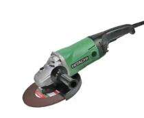 HITACHI G18SH2 180 mm Angle Grinders 2000 W 8500 rpm_0