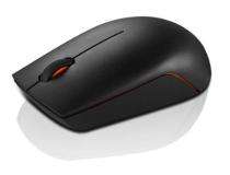 Mouse Wireless Basic ‎6.79 x 3.84 x 10.54 cm_0