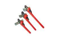 Hira 1085 Heavy Duty Pipe Wrench 600 mm_0