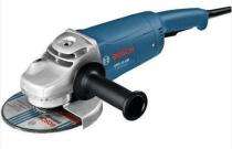 BOSCH GWS 2000 180 mm Angle Grinders 1280 W 8500 rpm_0