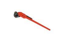 Hira 1063 Chain Pipe Wrench 150 mm_0