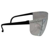 Nylon Safety Goggles UV_0