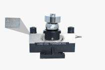 Keli Load Cells Digital_0