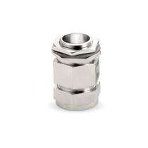 Kripson CIW Double Compression Cable Gland Upto 1 inch_0