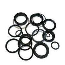 Binbow 1.5 inch Seal Kit_0