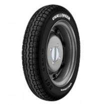 JK Tyre Blaze BA23 Tyre 3.50 - 10_0