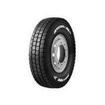 JK Tyre Truck, Bus Tyre 8.25 R20 16PR_0