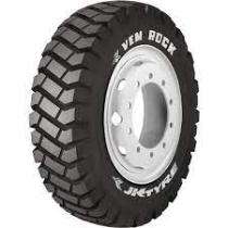 JK Tyre Truck, Bus Tyre 10.00 R20 16PR_0
