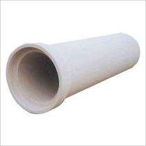 Bhadani 100 - 2000 mm RCC Pipes NP3_0
