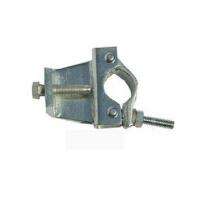 25 mm Mild Steel Beam Clamps_0