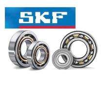 Ball Bearings Brass and Mild Steel_0