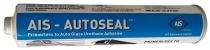 Asahi MSD5 PU Sealant 130 mL_0