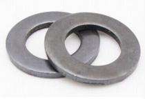 M10 - M80 Plain Washers Mild Steel Galvanized_0