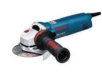 BOSCH GWS 14-125 CI 125 mm Angle Grinders 820 W 11000 rpm_0