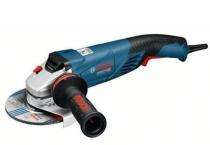 BOSCH GWS 2000 180 mm Angle Grinders 1280 W 8500 rpm_0