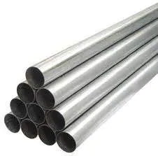 GI Pipes IS 1239 6 m_0