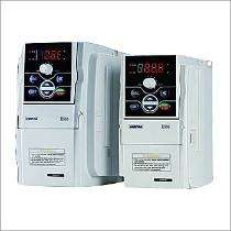 C320 220 V 1.5 - 250 kW Variable Frequency Drive_0
