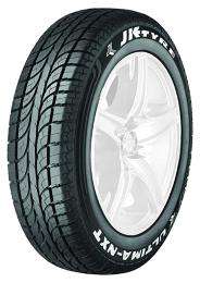 JK Tyre Car, Jeep Tyre 145/70 R12_0