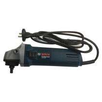 BOSCH GWS 600 100 mm Angle Grinders 660 W 12000 rpm_0