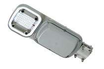 HAVELLS 45 W Cool White IP66 LED Street Lights_0