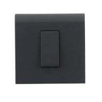 Legrand Black Electrical Switches_0
