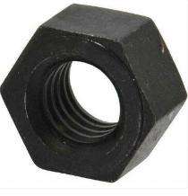 1/8 - 2 inch Hexagon Head Nuts Carbon Steel Galvanized_0