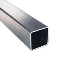 3.2 mm Structural Tubes Steel IS 4923:1997 70 x 70 mm_0