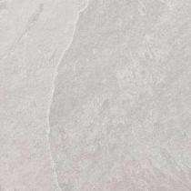 Italica Ayers Rock Grey 600 x 600 mm Rock Grey Polished Porcelain Tile_0