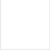 Italica Snow White 600 x 600 mm White Polished Porcelain Tile_0