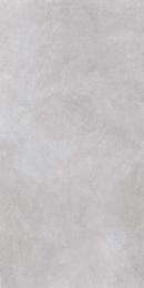 Lioli Ceramica Ardesia Silver 1200 x 2400 mm Silver Matt Stone Tile_0