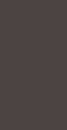 Lioli Ceramica Coal 1600 x 3200 mm Brown Rustic Matt Meek Tile_0