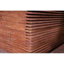 12 mm Marine Grade Plywood 2440 x 1220 mm_0