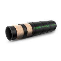Indo Maksson 19 mm Chemical Synthetic Rubber Hose_0