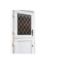 Doors Dutch UPVC_0