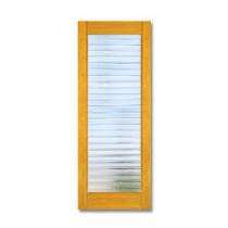 Doors Bamboo UPVC_0