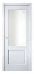 Doors Pocket Aluminium_0