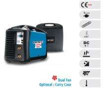 Cenx 25 - 200 A Arc Welding Machine MMA 200 Classic_0