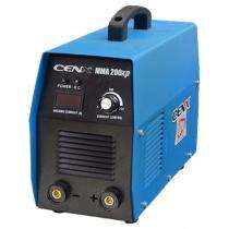 Cenx 25 - 200 A Arc Welding Machine MMA 200 XP_0