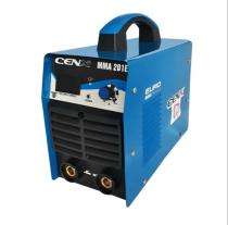 Cenx 25 - 200 A Arc Welding Machine MMA 201E_0